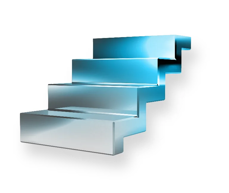 Professional briefcase representing Trinergy’s focus on delivering digital business outcomes.