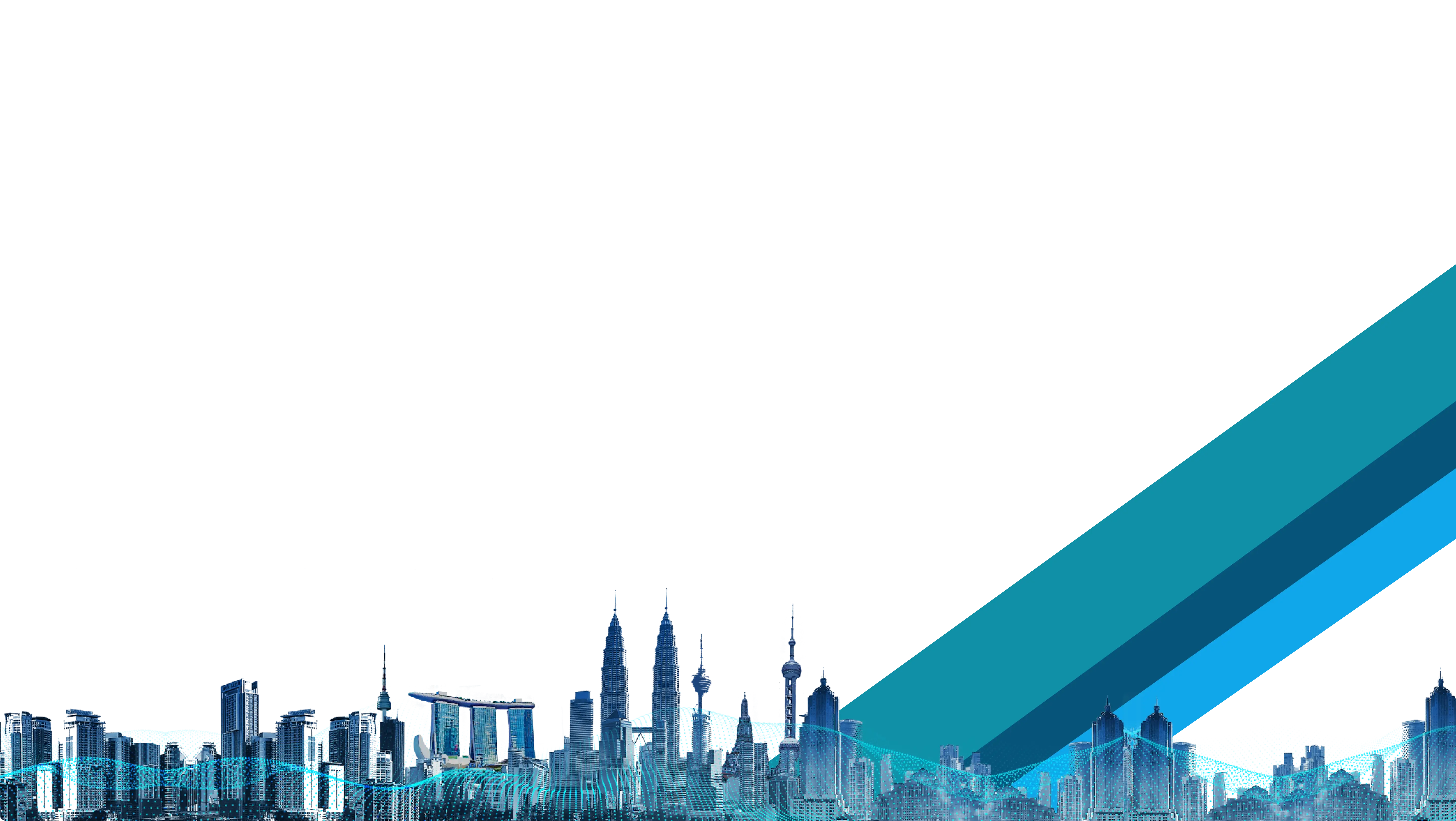 Where Business,<br> Creativity and<br> Technology Cultivate<br><span>ROI</span>