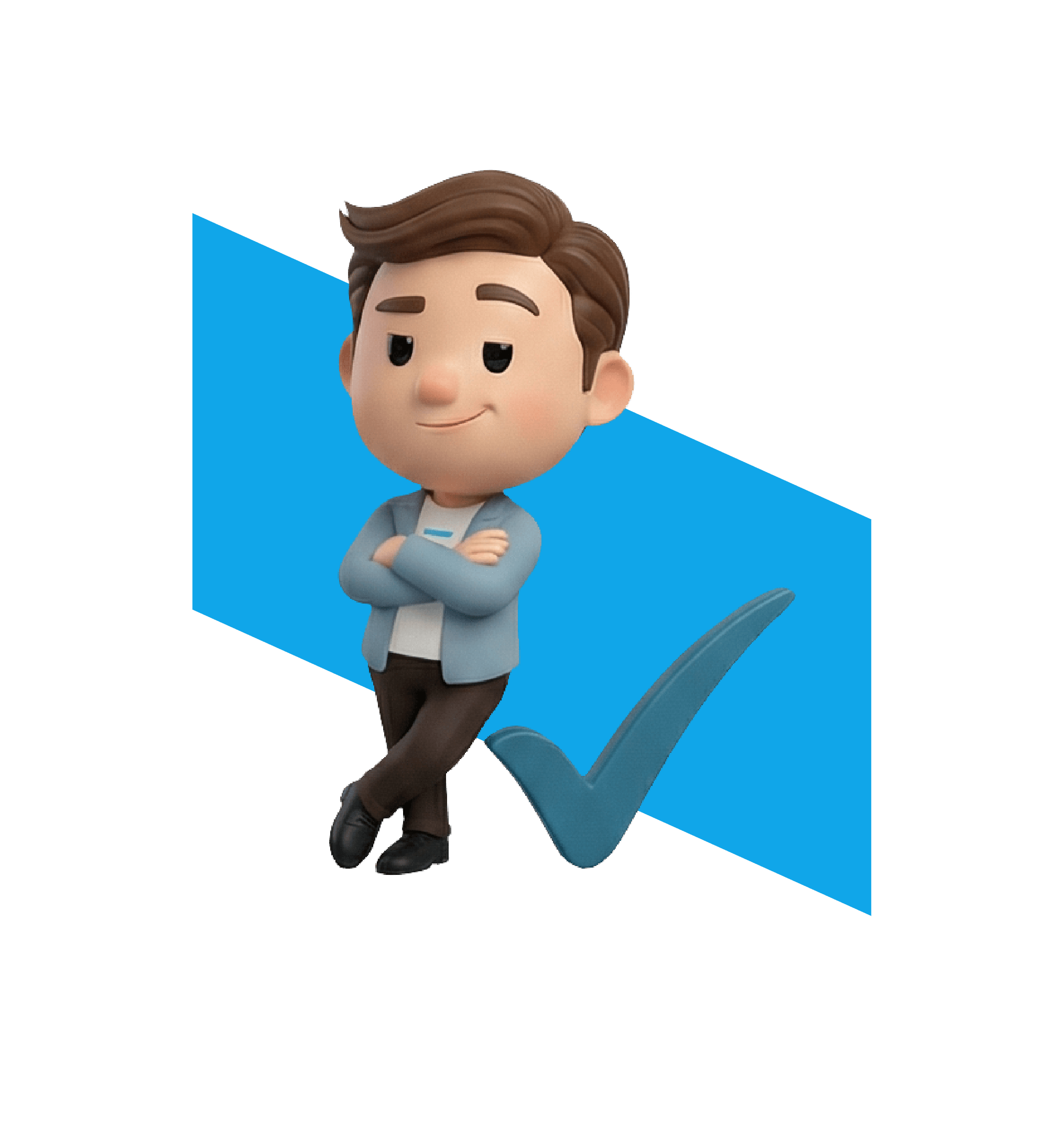 Trinergy delivers strategic partnerships to navigate the complex digital landscape, offering services like digital strategy, transformation, and SEO. Modern building adorned with greenery symbolizes innovation and sustainability.