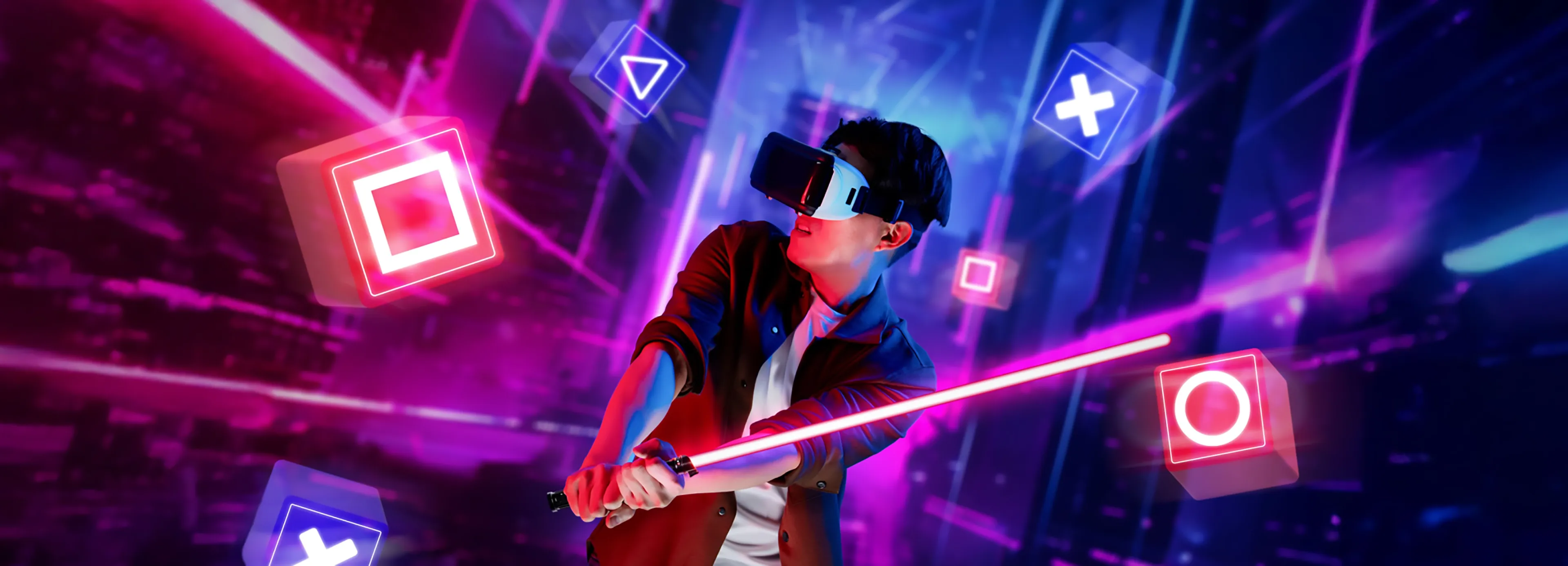 AI in Gaming How Artificial Intelligence Is Reshaping Games