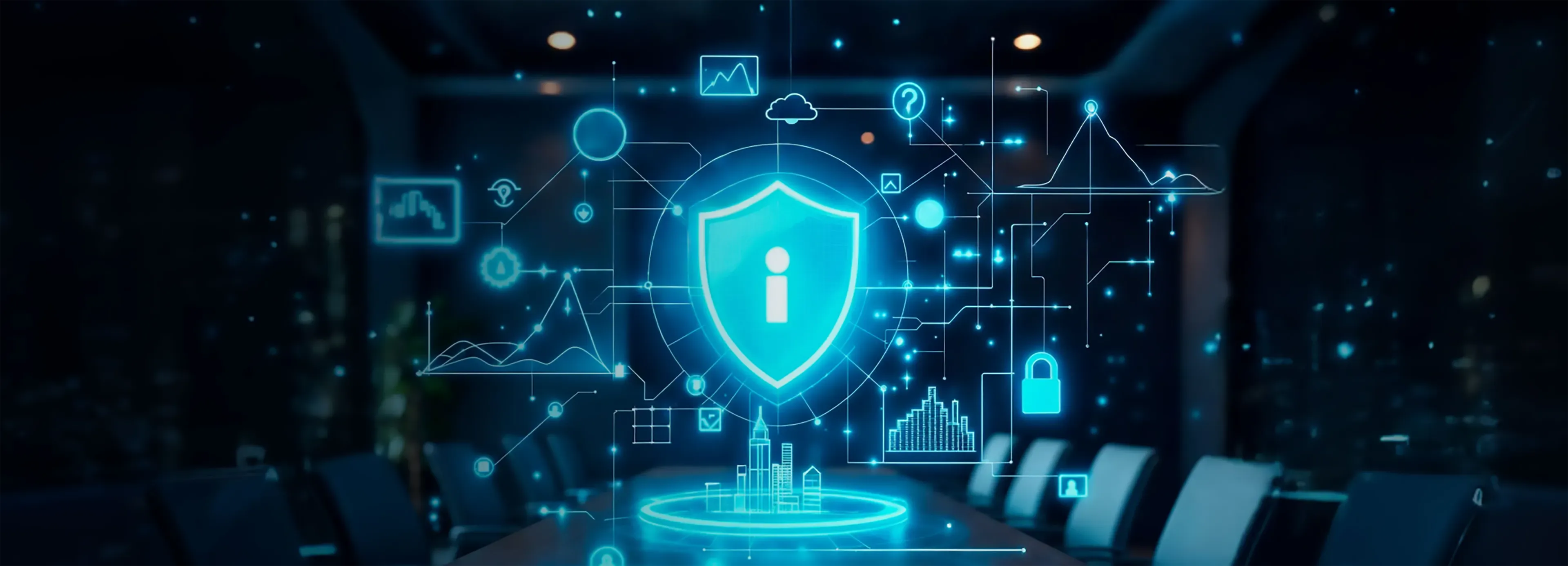 Software Security Essentials: Risks, Vulnerabilities & Best Practices