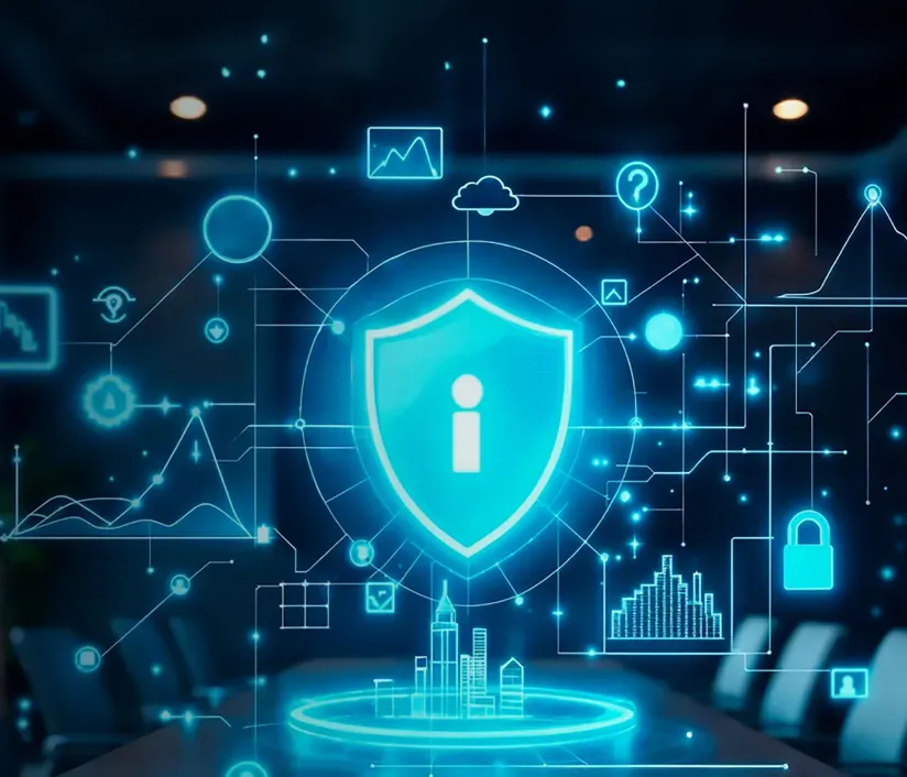 Software Security Essentials: Risks, Vulnerabilities & Best Practices