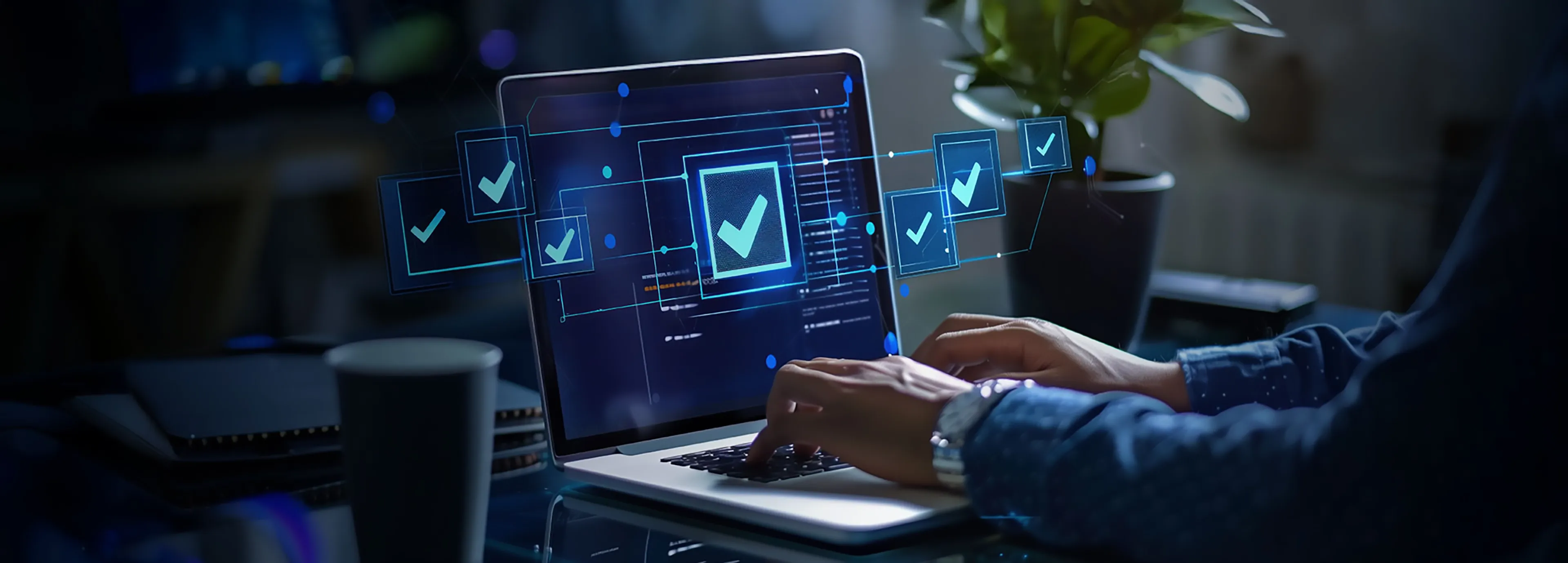 Software Testing Explained Types Tools and Real World Scenarios