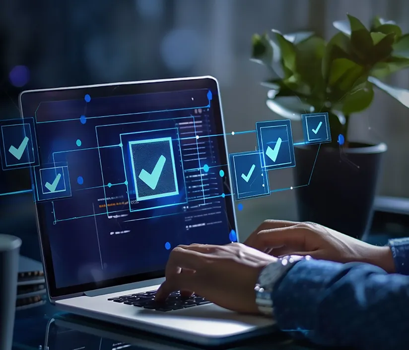 Software Testing Explained Types Tools and Real World Scenarios