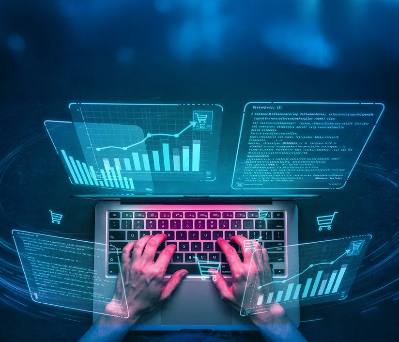 Key software testing types and best practices for secure reliable scalable applications.