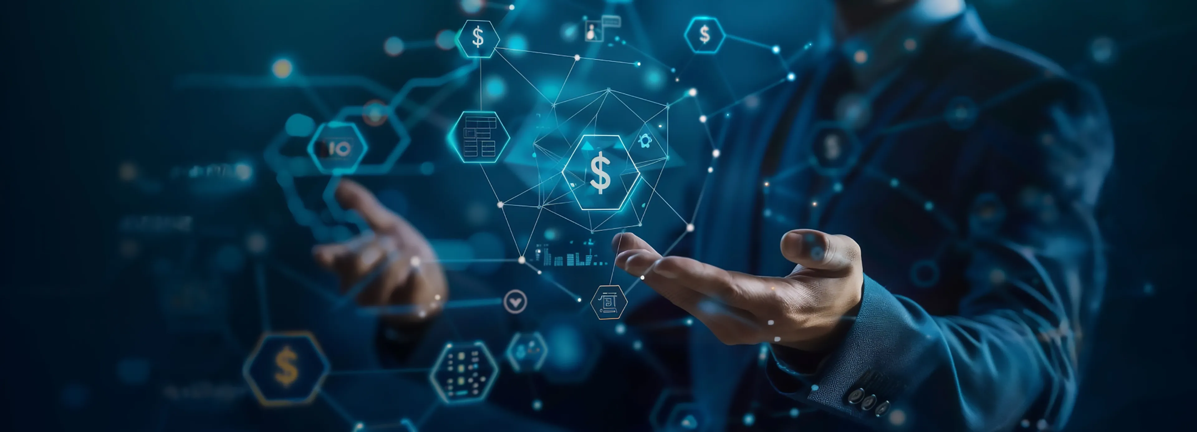 Diagram illustrating software and SaaS revenue models including subscription, freemium, usage-based, licensing, and ad-supported strategies for scalable growth and recurring income.