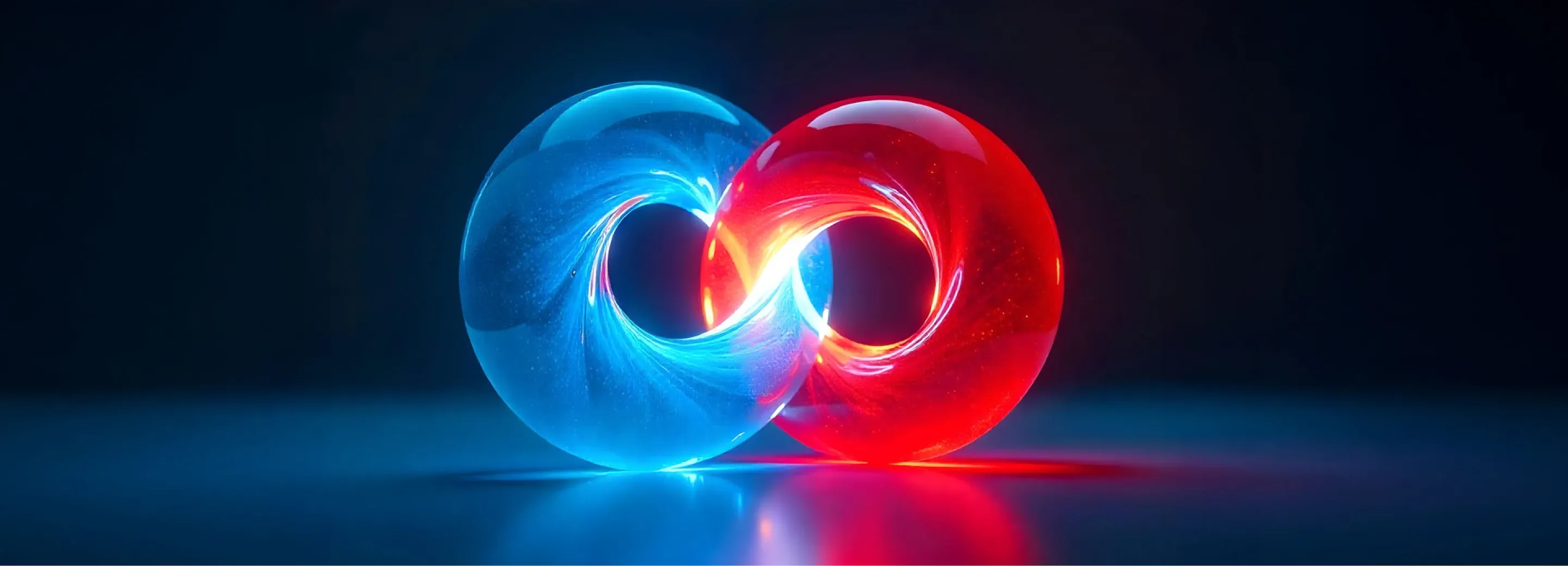 A hand pointing to a search bar, symbolizing Trinergy’s expertise in enhancing online business visibility through SEO strategies.