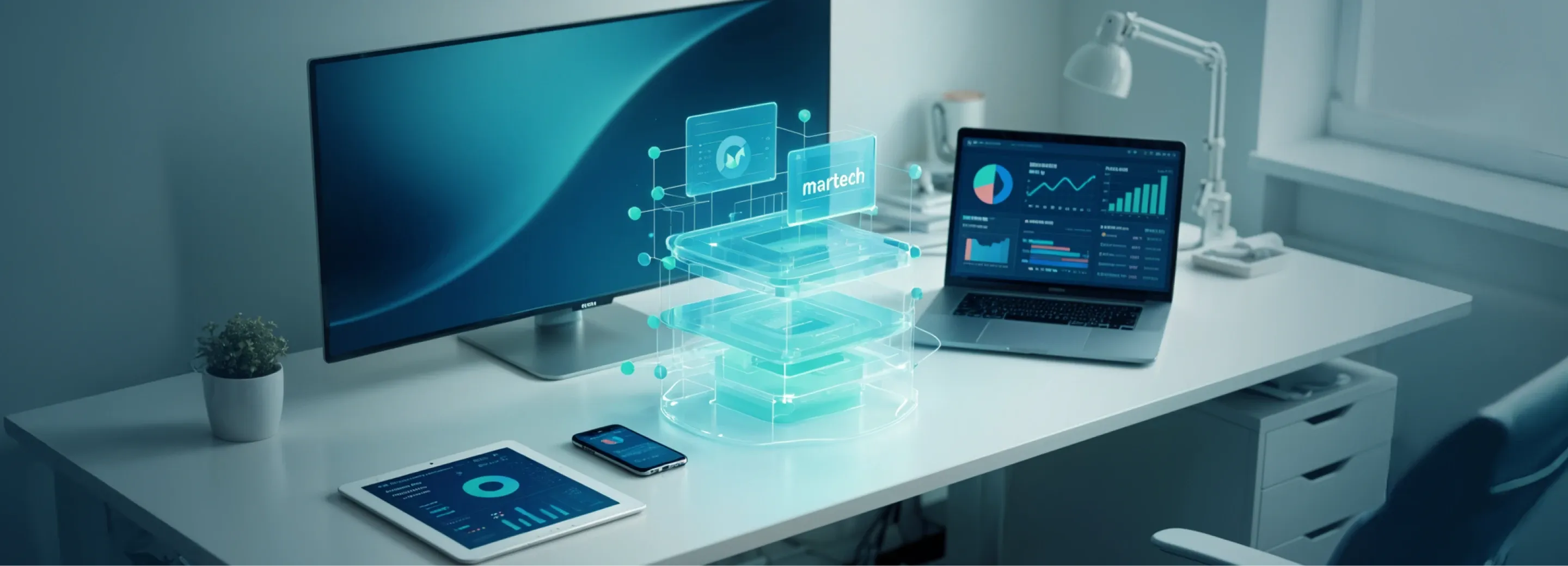 A hand pointing to a search bar, symbolizing Trinergy’s expertise in enhancing online business visibility through SEO strategies.