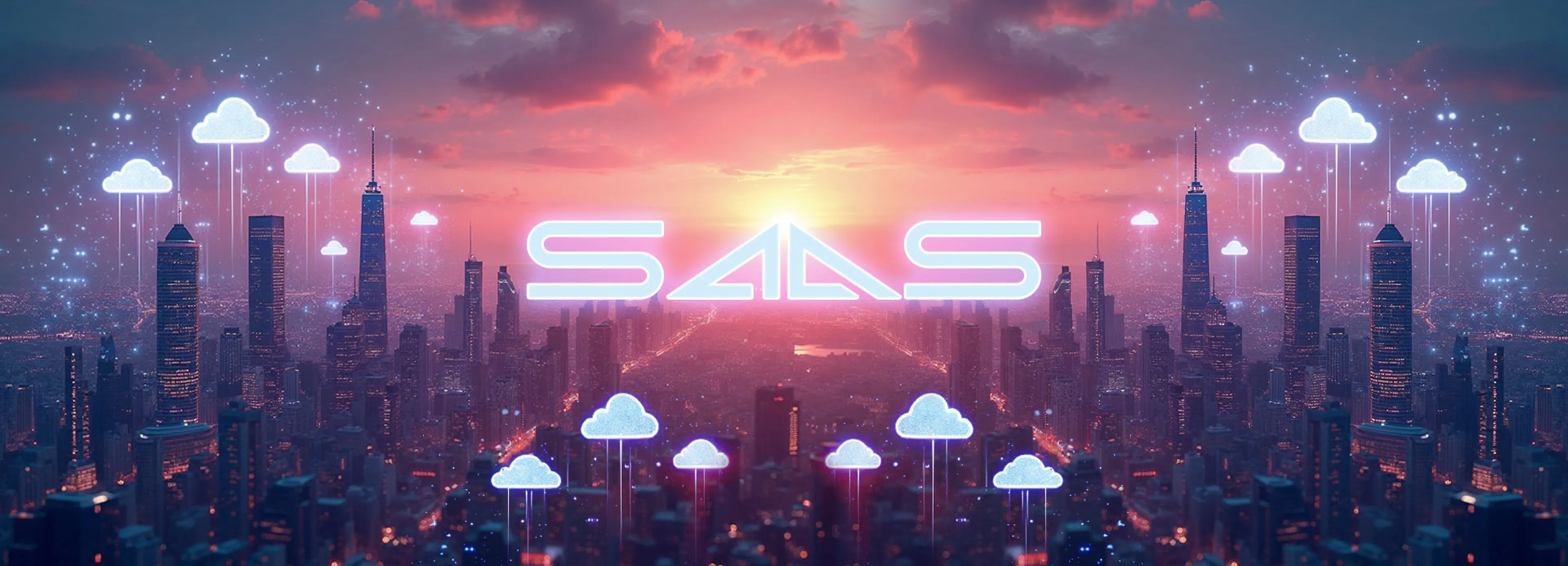 A hand pointing to a search bar, symbolizing Trinergy’s expertise in enhancing online business visibility through SEO strategies.