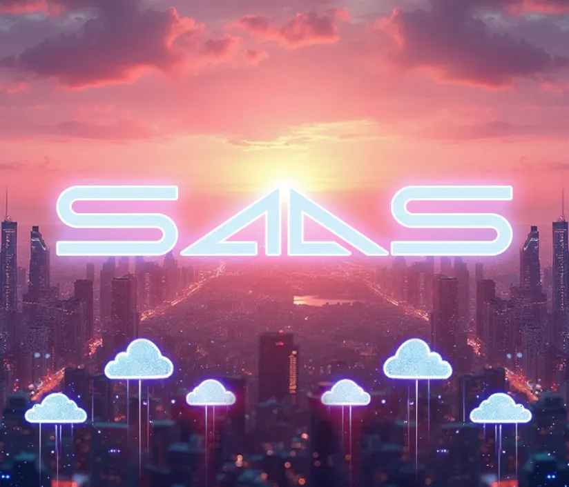 A hand pointing to a search bar, symbolizing Trinergy’s expertise in enhancing online business visibility through SEO strategies.