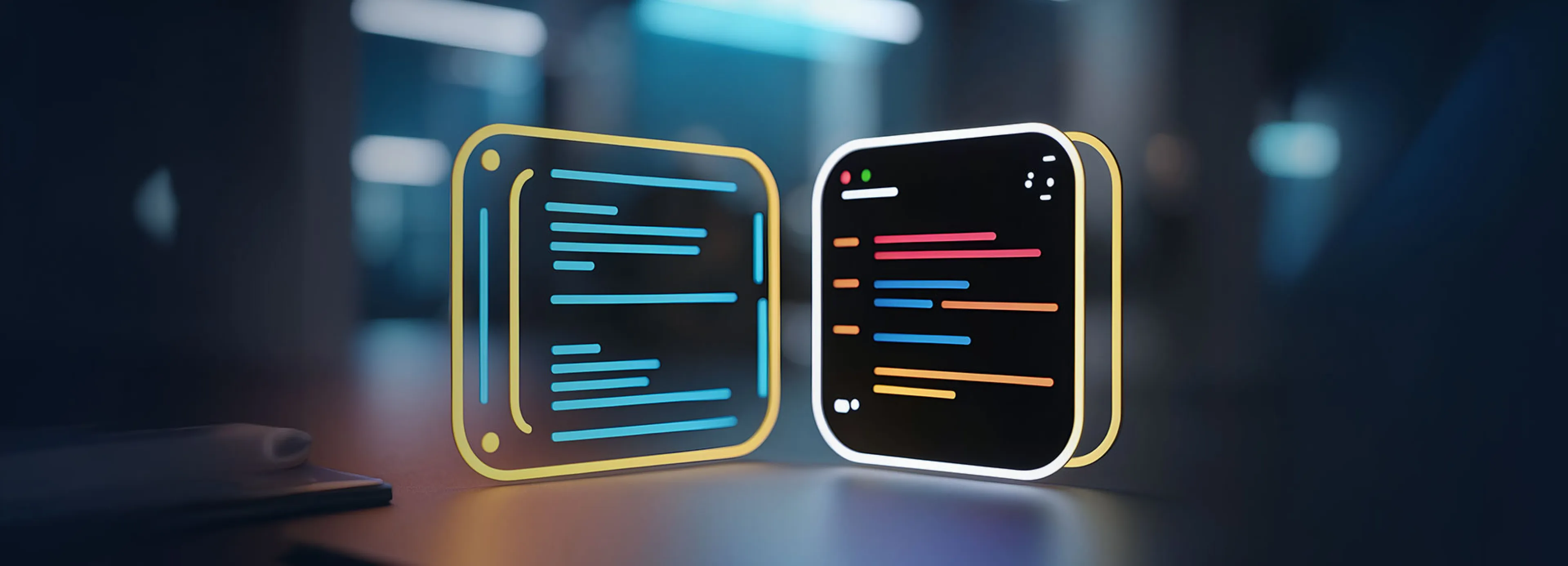 A hand pointing to a search bar, symbolizing Trinergy’s expertise in enhancing online business visibility through SEO strategies.