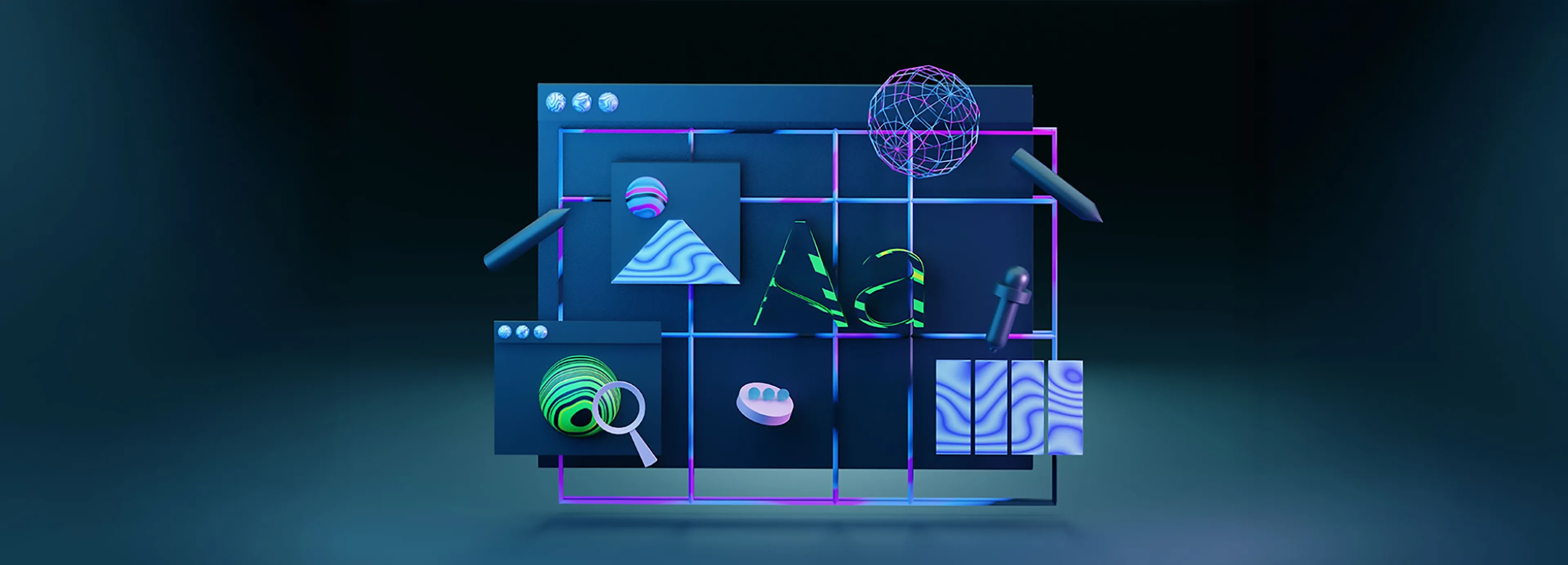 Front-end Development Made Simple: Languages, Tools & How It's Used