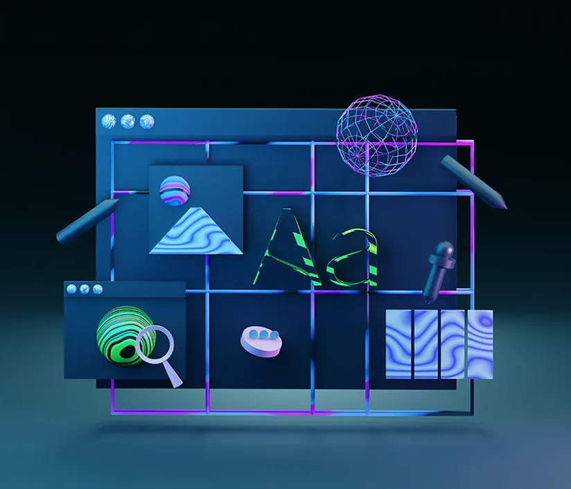 Front-end Development Made Simple: Languages, Tools & How It's Used