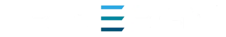 Trinergy Logo
