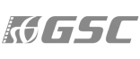 Golden Screen Cinemas GSC logo – Trinergy client in entertainment and cinemas